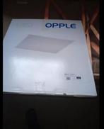 OPPLE Lighting Slim Panel EcoMax LED 20 stuks LAATSTE KANS, Ophalen, Nieuw