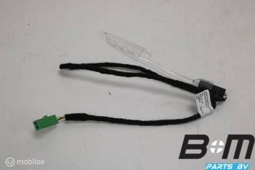 Portierverlichting linksachter VW Tiguan 5NA 5NA919415A beschikbaar voor biedingen