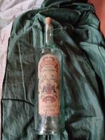 Genievre ' vieux systemen ' Qualite extra,, Ophalen of Verzenden, Zo goed als nieuw