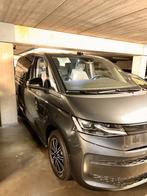 camionnette, Auto's, 5 deurs, Particulier, USB, BTW verrekenbaar
