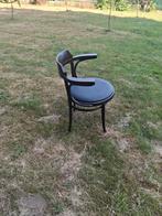 thonet Cafe stoel, Antiek en Kunst, Ophalen