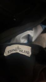 Stone island trui, Vêtements | Hommes, Pulls & Vestes, Comme neuf, Noir, Taille 46 (S) ou plus petite, Enlèvement ou Envoi