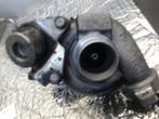 Turbo Citroen Berlingo 2 1.6HDi 55kw 2008-2012 LP/15101, Ophalen, Gebruikt