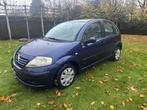 Citroën C3 Benzine, Auto's, Citroën, Handgeschakeld, Particulier, Te koop, C3