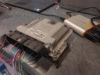 ECU-optimalisatie voor benzine+diesel ECU-motoren voor 160€, Ophalen, Nieuw, BMW