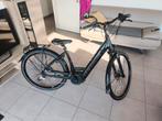 Trek verve +3 electrische fiets, Fietsen en Brommers, Elektrische fietsen, Ophalen, Zo goed als nieuw