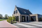 Huurkoop gezocht, Immo, Maison recherche