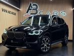 BMW X1 2.0 dA sDrive18 * GARANTIE 12 MOIS * 1ER PROP *, Auto's, BMW, 4 cilinders, https://public.car-pass.be/vhr/5853b580-9a2d-4bbf-a927-05eefdc214ce