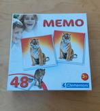 Divers jeux, puzzles…, Enlèvement, Utilisé