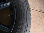 Winterbanden, Auto-onderdelen, Ophalen, Winterbanden, Velg(en)
