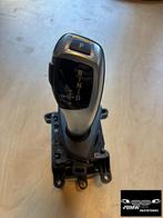 Pook M-Sport Bmw F30 F31 F32 F33 F34 F36, Gebruikt, -, Ophalen of Verzenden, -