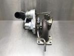 TURBO Suzuki Vitara (LY / MY) (01-2015/-) (4390053SA0), Gebruikt, Suzuki