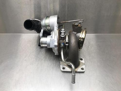 TURBO Suzuki Vitara (LY / MY) (01-2015/-) (4390053SA0), Auto-onderdelen, Motor en Toebehoren, Suzuki, Gebruikt