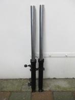 Kawasaki GPZ500 vorkpoten voorvork GPZ 500 S voorpoten vork, Ophalen of Verzenden, Gebruikt