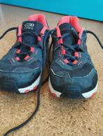 Chaussures de course, Sports & Fitness, Course, Jogging & Athlétisme, Envoi, Comme neuf