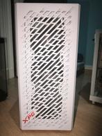 Pc sans GPU/RAM - 12700KF - CM DDR5, SSD