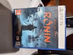 Playstation 5 spel Rise of the Ronin, Ophalen, Zo goed als nieuw