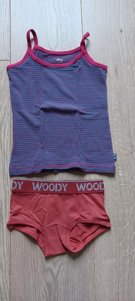 Sokken, onderhemdjes, onderbroekjes maat 98 (meisjes), Kinderen en Baby's, Kinderkleding | Maat 98, Gebruikt, Meisje, Nacht- of Onderkleding