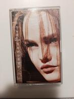 K7 audio- vanessa paradis, Ophalen of Verzenden, Gebruikt