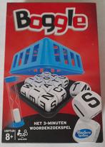 BOGGLE, Ophalen of Verzenden