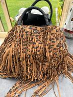Sac à main Valentino, Bijoux, Sacs & Beauté, Sacs | Sacs Femme, Enlèvement ou Envoi, Comme neuf, Sac à main