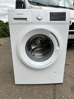 Wasmachine siemens a+++, Elektronische apparatuur, Ophalen of Verzenden