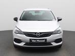 Opel Astra Sports Tourer 1.5 CDTI Business Elegance, Auto's, Gebruikt, Euro 6, 1365 kg, Bedrijf