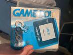 Game boy color, Consoles de jeu & Jeux vidéo, Consoles de jeu | Nintendo Game Boy, Enlèvement, Game Boy Color, Utilisé