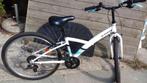 B-twin original 100, Ophalen, Zo goed als nieuw, 24 inch