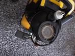 Waterbooster 40€, Ophalen, Gebruikt, Inox, Overige typen