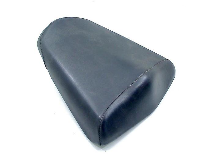 BUDDYSEAT ACHTER Honda CBR 250 R 2011-2013 (CBR250 CBR250R), Motoren, Onderdelen | Honda, Gebruikt