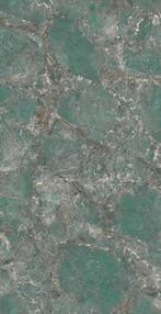 Panneaux PVC, Bricolage & Construction, Enlèvement ou Envoi, Neuf, Autres matériaux, Moins de 20 mm