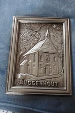 Kadertje Buggenhout, Ophalen of Verzenden