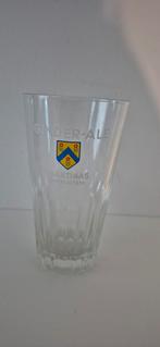 TOPSTUK: Ginder Ale Glas (Vintage Geslepen), Verzamelen, Ophalen