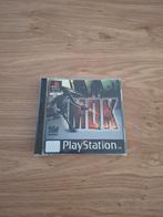 Jeu PlayStation 1 MDK, Consoles de jeu & Jeux vidéo, Enlèvement ou Envoi