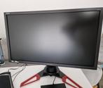 Acer predator (24 inch), Computers en Software, Monitoren, Ophalen, Zo goed als nieuw, Gaming