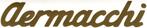 Aermacchi sticker #1, Motoren, Verzenden