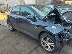 DRAAGARM RECHTS VOOR Seat Ibiza IV (6J5) (01-2008/06-2017), Auto-onderdelen, Gebruikt, Seat