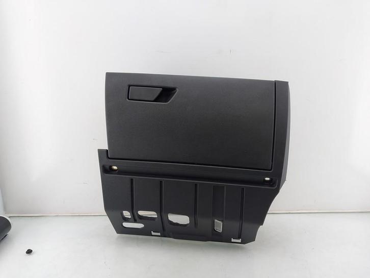 COMPARTIMENT A GANTS Audi A3 Sportback (8YA) (|8Y1857035A|), Autos : Pièces & Accessoires, Tableau de bord & Interrupteurs, Audi