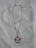 juwelen van The Hunger Games, Ophalen of Verzenden, Nieuw