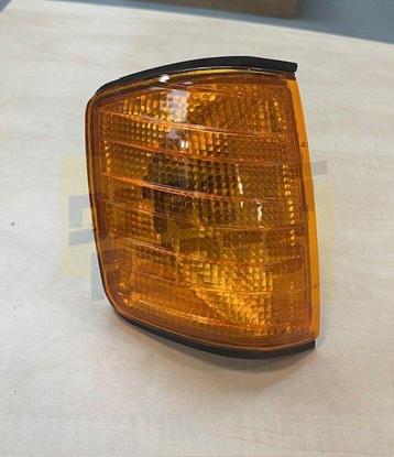 Mercedes-Benz W201 knipperlicht Rechts oranje MQ+ BC2101R Ol beschikbaar voor biedingen