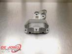Support boîte de vitesse d'un Mercedes GLA, Autos : Pièces & Accessoires, 3 mois de garantie, Utilisé, -, -