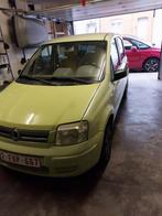 Fiat Panda 1.2, Autos, Fiat, Achat, Panda, Boîte manuelle, Particulier