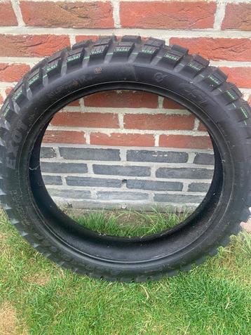 Motorband nieuw  zie foto’s  beschikbaar voor biedingen