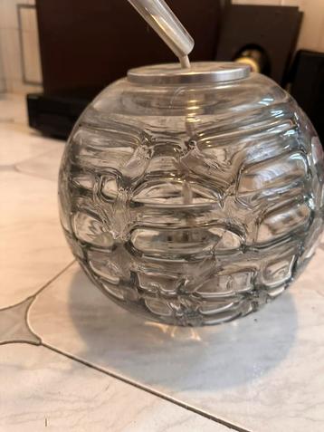 Lamp beschikbaar voor biedingen