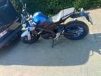 Yamaha mt-125 motor te koop, Motoren, Motoren | Yamaha, Particulier