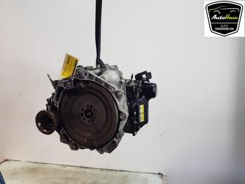 BOITE DE VITESSES AUTOMATIQUE Volkswagen Polo VI (AW1), Utilisé, Volkswagen