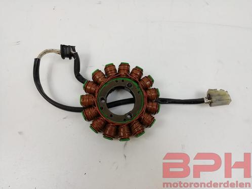 Dynamo Suzuki GSX-R 1000 K5 - K6 2005 t/m 2006 alternator GS, Motoren, Onderdelen | Suzuki, Gebruikt, Ophalen of Verzenden
