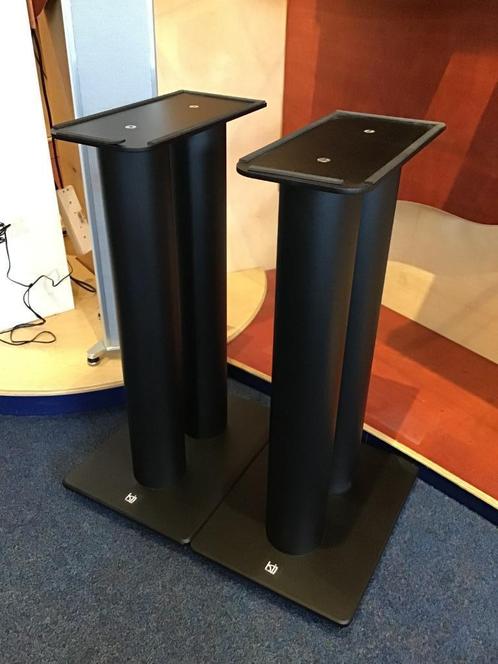 Luidspreker standaards ZWARE KWALITEIT!, Audio, Tv en Foto, Luidsprekerboxen, Nieuw, Overige typen, Overige merken, Ophalen