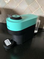KRUPS Nespresso Vertuo Pop, Elektronische apparatuur, Ophalen, Koffiemachine, Zo goed als nieuw, 2 tot 4 kopjes